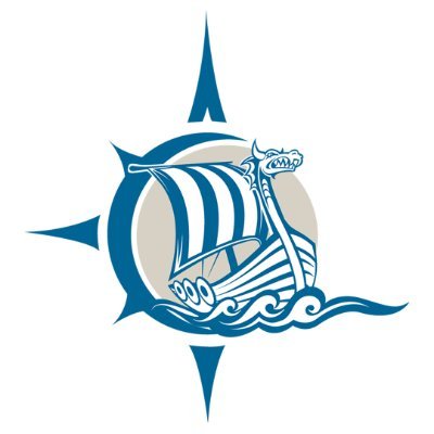 gpsjrvikings's profile picture. 