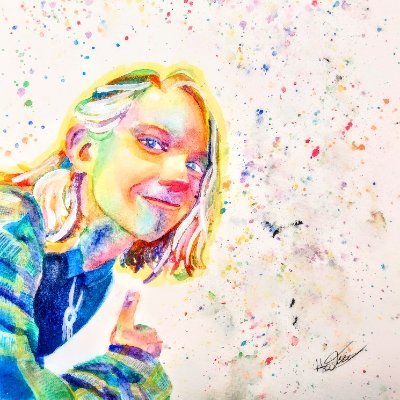 H. Fletcherさんのプロフィール画像
