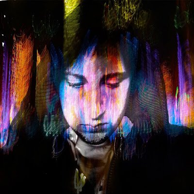 Todvocado's profile picture. 