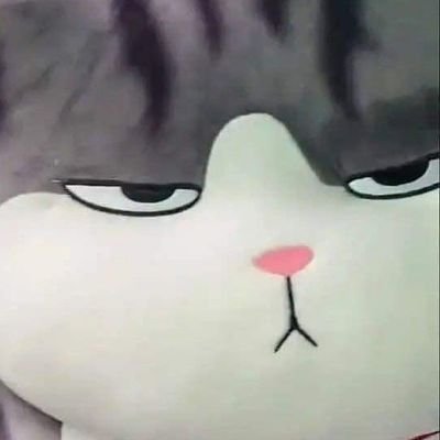 ✨potato✨ 🍉🇵🇸さんのプロフィール画像