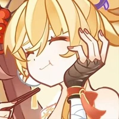 entre no nosso servidor do discord 🫶 vagas abertas!! por favor tenha paciência. (todos os pronomes)