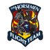 Horsemen Flight Team (@horsemenflight) Twitter profile photo Horsemen Flight Team (@horsemenflight) Twitter profile photo