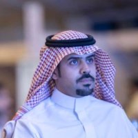 نزار الحمد الحركان (@nhalharkan) 's Twitter Profile Photo نزار الحمد الحركان (@nhalharkan) 's Twitter Profile Photo
