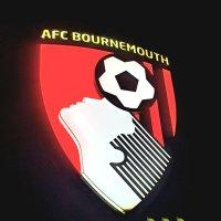 Adrian Heckford ๐บ๐ฆ ๐ช๐บ๐ (@ah67afcb) 's Twitter Profile