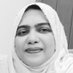 Quratulain Tashfeen (@quratulaintash) Twitter profile photo Quratulain Tashfeen (@quratulaintash) Twitter profile photo