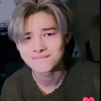 c. shan (@shan576364c) 's Twitter Profile
