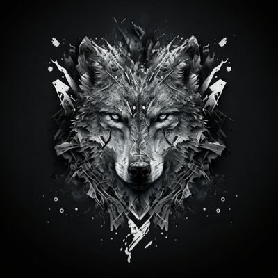 zupix3's profile picture. Crypto renegade on a mission to outsmart the system and stack wealth  🔥🚀💸