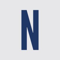 Nextgov/FCW (@nextgovfcw) 's Twitter Profile Photo Nextgov/FCW (@nextgovfcw) 's Twitter Profile Photo