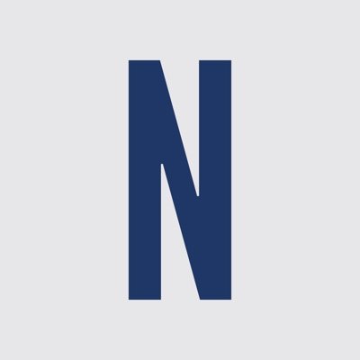 Get to know the 2023 Rising Stars - Nextgov/FCW