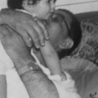 لميـاء (@lkhaalid) 's Twitter Profile Photo لميـاء (@lkhaalid) 's Twitter Profile Photo