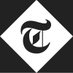 Telegraph Sport (@telegraphsport) Twitter profile photo Telegraph Sport (@telegraphsport) Twitter profile photo
