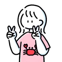 ねるね (@21ryam6) Twitter profile photo