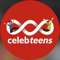 cci_celebteens(@cci_celebteens) 's Twitter Profile Photo