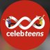 cci_celebteens (@cci_celebteens) Twitter profile photo cci_celebteens (@cci_celebteens) Twitter profile photo