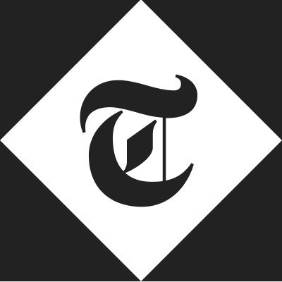 Telegraph Rugby Profile