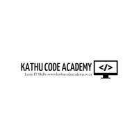 Kathu Code Academy(@INkhwashu) 's Twitter Profileg