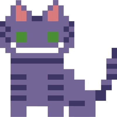 IRIYAさんのプロフィール画像