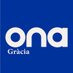 Ona Gràcia (@montserratubeda) Twitter profile photo Ona Gràcia (@montserratubeda) Twitter profile photo