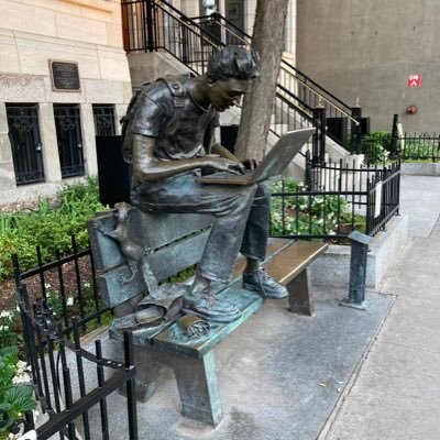 stephen_pfund's profile picture. Building https://t.co/Yf7Zzqutiv
AI Trading | Software Engineering | Machine Learning