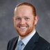 Jordan Millhollin, MD (@j_millhollin) Twitter profile photo Jordan Millhollin, MD (@j_millhollin) Twitter profile photo