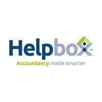 Helpbox Accountants(@HelpboxLtd) 's Twitter Profile Photo