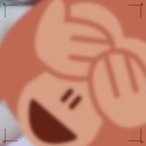 ウラ垢はじめました🐻𓂃𓈒𓏸ひとりえっちにハマリ過ぎて朝晩あそこを撫でまわしてる
おんなじようにぐちょぐちょ愛してて寝ても覚めても快楽に没頭してる人を応援してる🌼
凄い過 激え ちやトークしたいひと❤𓂃 𓈒 𓏸
最強アプリDLしてみてみ➡ https://t.co/i01uBj4SBA