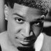 Percy Collins (@collins_perce) Twitter profile photo Percy Collins (@collins_perce) Twitter profile photo