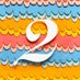 RITESH S. (@rameshsy324996) Twitter profile photo RITESH S. (@rameshsy324996) Twitter profile photo