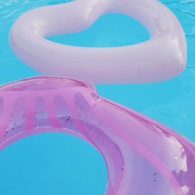 yuchan16335087's profile picture. 
