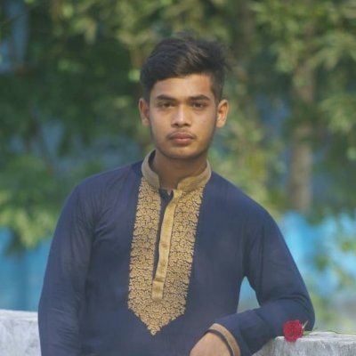 I am a Student II Social Media marketing II USA II Bangladesh II #digital #marketing #pags #optimization