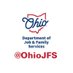 OhioJFS (@OhioJFS) Twitter profile photo