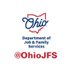 OhioJFS (@ohiojfs) Twitter profile photo OhioJFS (@ohiojfs) Twitter profile photo