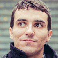 Benoît Fort-Junca (@benoit_fort) 's Twitter Profile