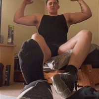 Master John D (@john_downie) 's Twitter Profile Photo