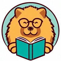 KNWLDG Media (@knwldgmedia) 's Twitter Profile