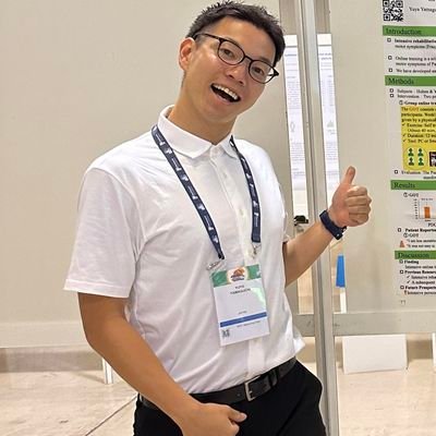 パーキンソン病専門スタジオ 「PDit」のトレーナー│「自分らしく動いて過ごしたい」を全力サポート❗️│神経難病や予防トレーニングの専門│遠隔トレーニングも対応│理学療法士資格、修士(保健学)、LSVT-BIG認定。国内外での発表や論文経験も多数│鹿児島出身🌋│適切なトレーニングのご提案と、役立つ情報も発信します