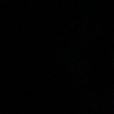 pppppaaappp's profile picture. LANY fan since mid '16