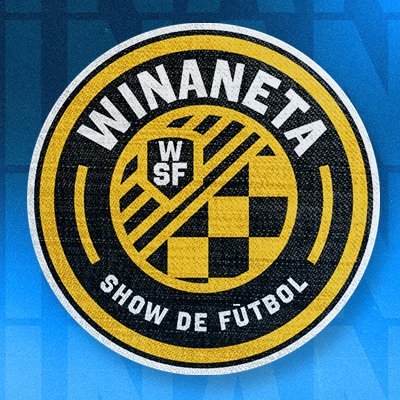 ⚽ Disfruta desde las 14h del mejor show de fútbol en Youtube y Twitch (+18) Juega con responsabilidad | soporte@winamax.es (24/7) | Deportes: @WinamaxDeportes