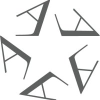 Arlington ISD Postsecondary Partnerships (@postsecpartners) 's Twitter Profile