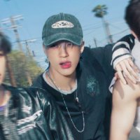 kio (@j____rrr) 's Twitter Profile
