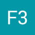F3 Naymar (@f3naymar15215) Twitter profile photo F3 Naymar (@f3naymar15215) Twitter profile photo