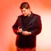 thelatinxpublicist (@latinxpublicist) Twitter profile photo thelatinxpublicist (@latinxpublicist) Twitter profile photo