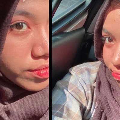 studybuddy25_'s profile picture. kiya’s new study account