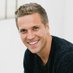 Sean Kelly (@seanpk) Twitter profile photo Sean Kelly (@seanpk) Twitter profile photo