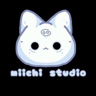 Niko-miichi.studio