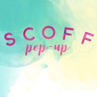Scoffpopup(@scoffpopup) 's Twitter Profile Photo