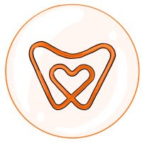 Beyond Basics PT (@beyondbasicspt) 's Twitter Profile