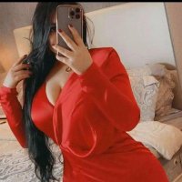 بنت مكه (@bntmkh03955831) Twitter profile photo