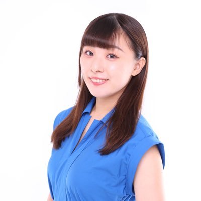 Nanami_nabenabe Profile Picture