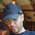 William Josefi (@william49936895) Twitter profile photo William Josefi (@william49936895) Twitter profile photo